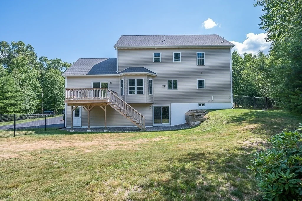 Photo of 126 Yew Street