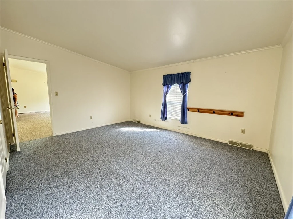 Photo of 24 High Pond Drive