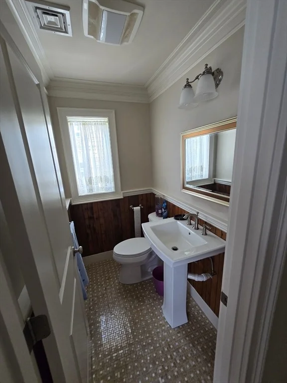 Photo of 4 Hammond St