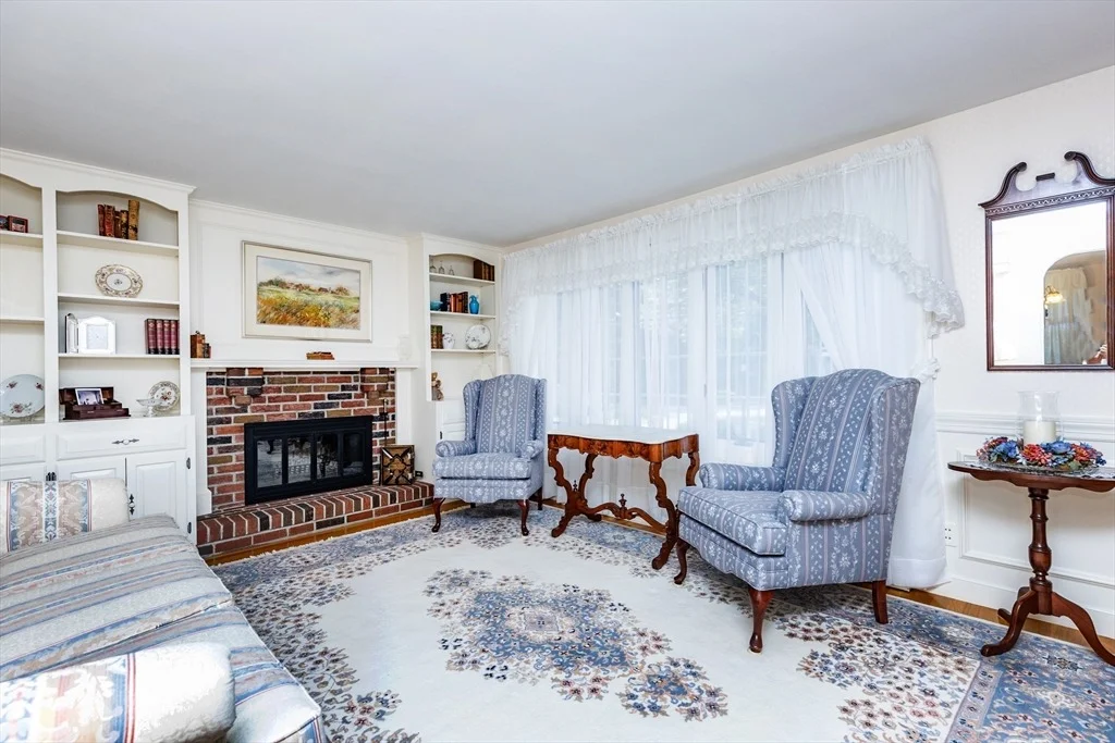 Photo of 23 Birch Street