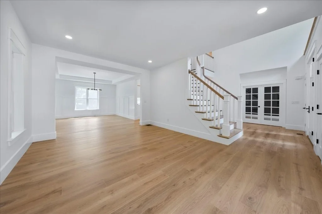Photo of 74 Farwell St