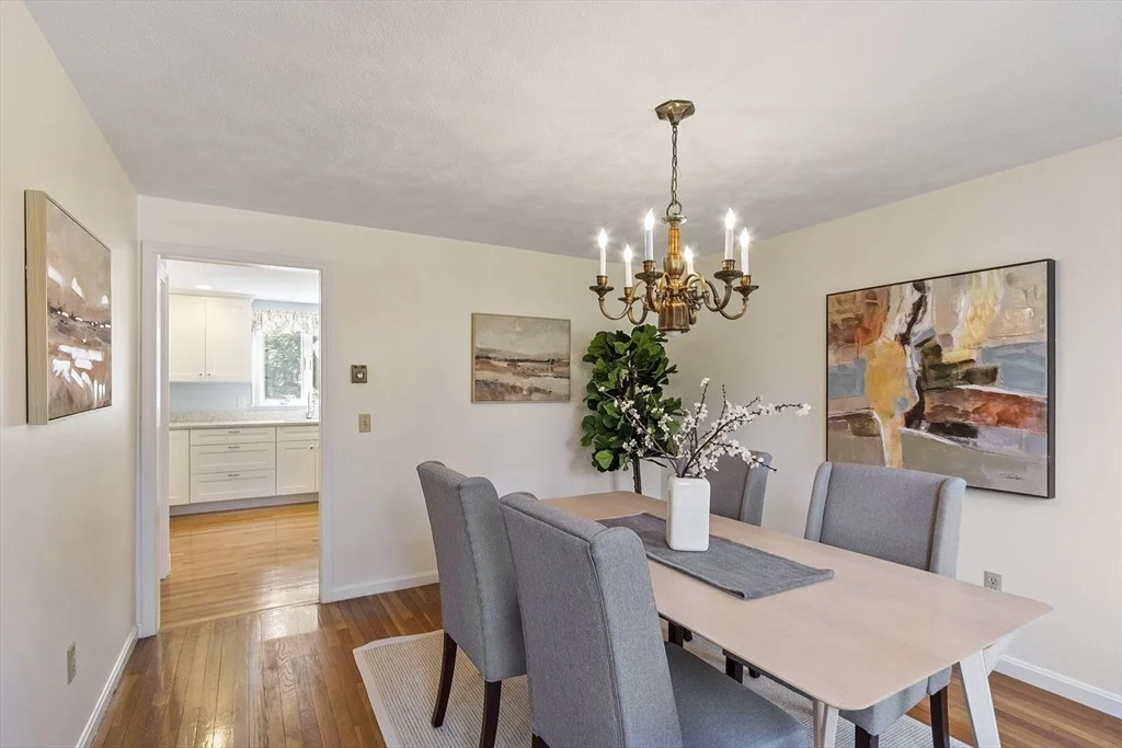 Photo of 22 Robinwood Road