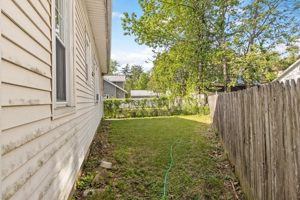 Photo of 81 Eleanor Road