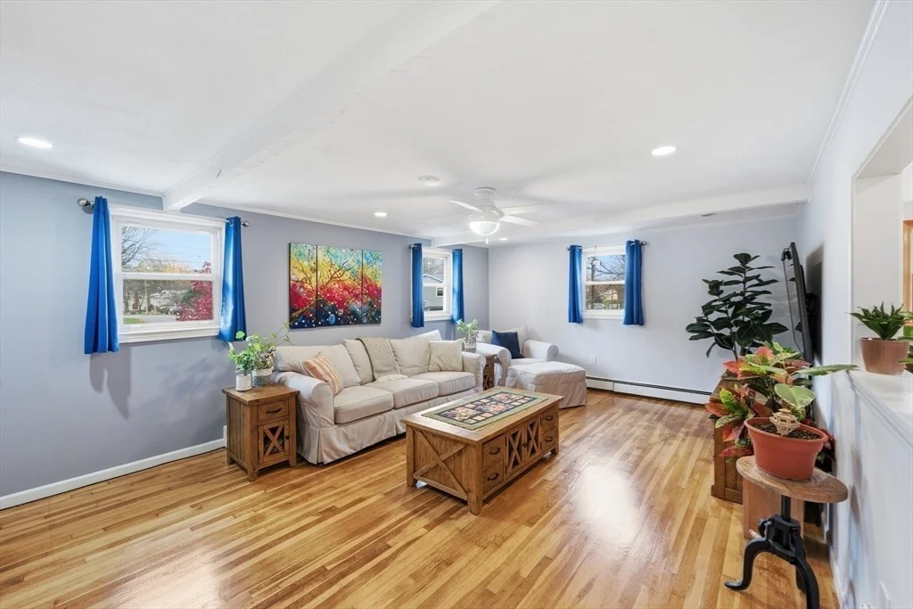 Photo of 23 John Swift Rd.