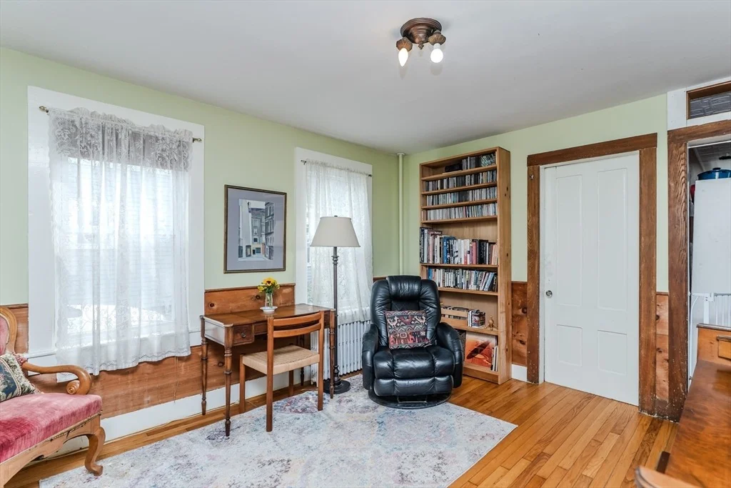 Photo of 24 Union St