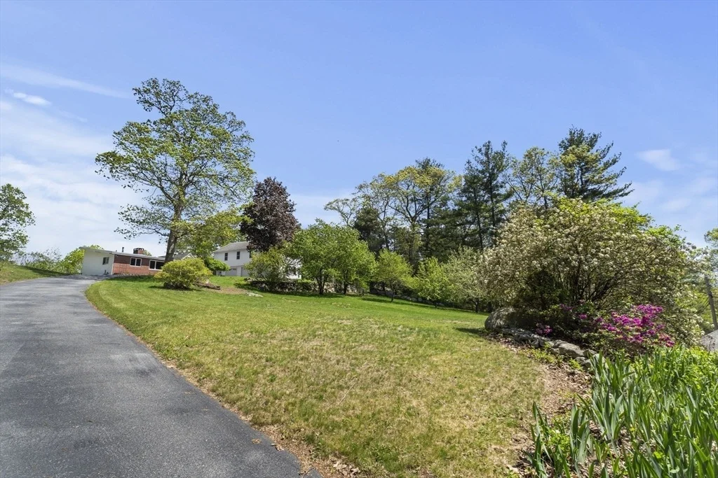 Photo of 97 Catamount Rd.