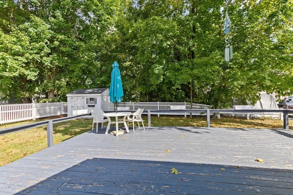 Photo of 5 Clark Road