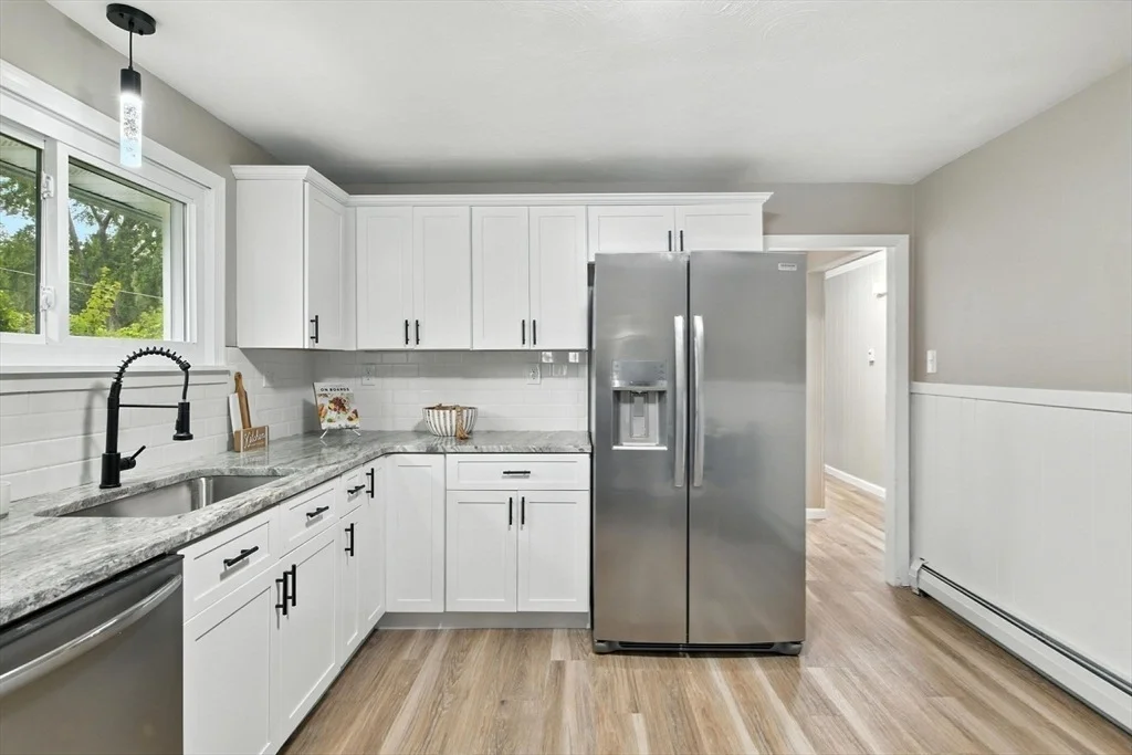 Photo of 17 Pebble Mill Rd