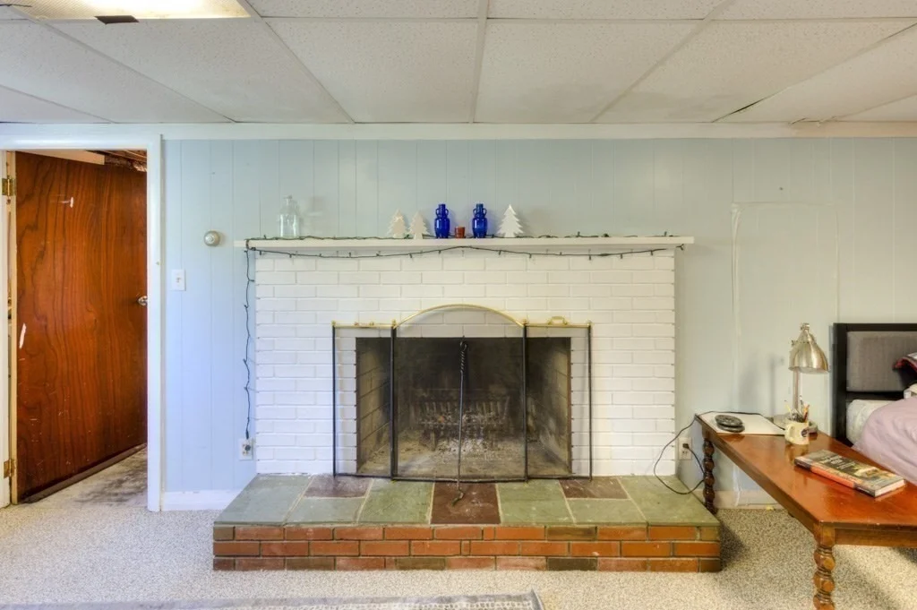 Photo of 6 Burtenmar Circle