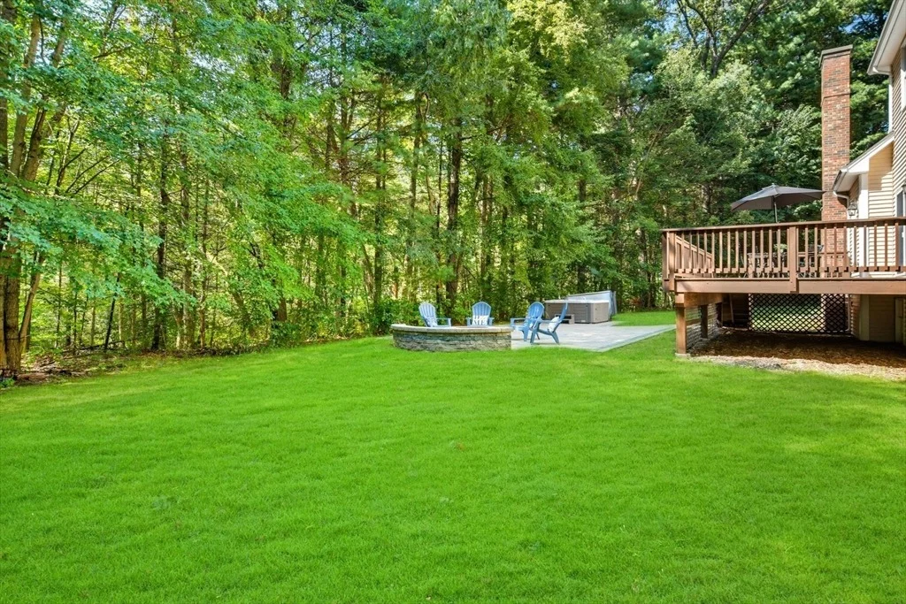 Photo of 19 Bellows Rd