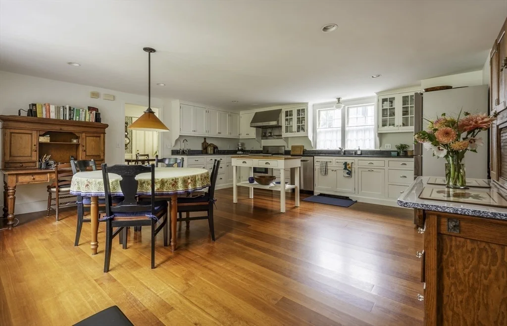 Photo of 43 Middle St