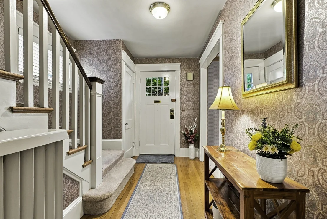Photo of 46 Prentice St