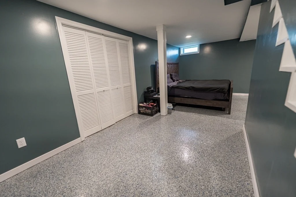 Photo of 38 Hapgood Rd