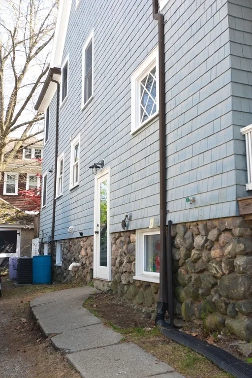 Photo of 30 Highland Ave
