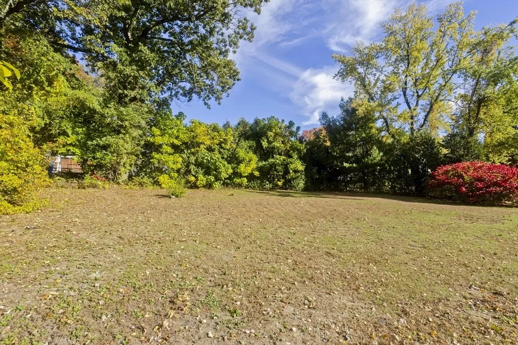 Photo of 90 Anson St