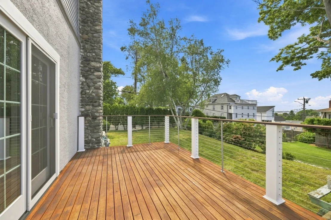 Photo of 68 Gardner Rd