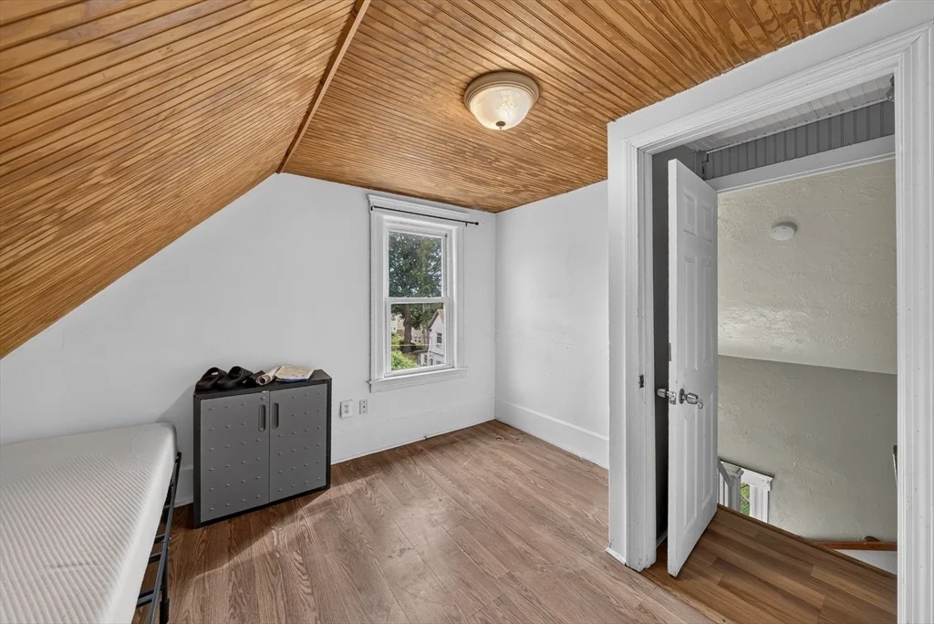 Photo of 8 Gilman Street
