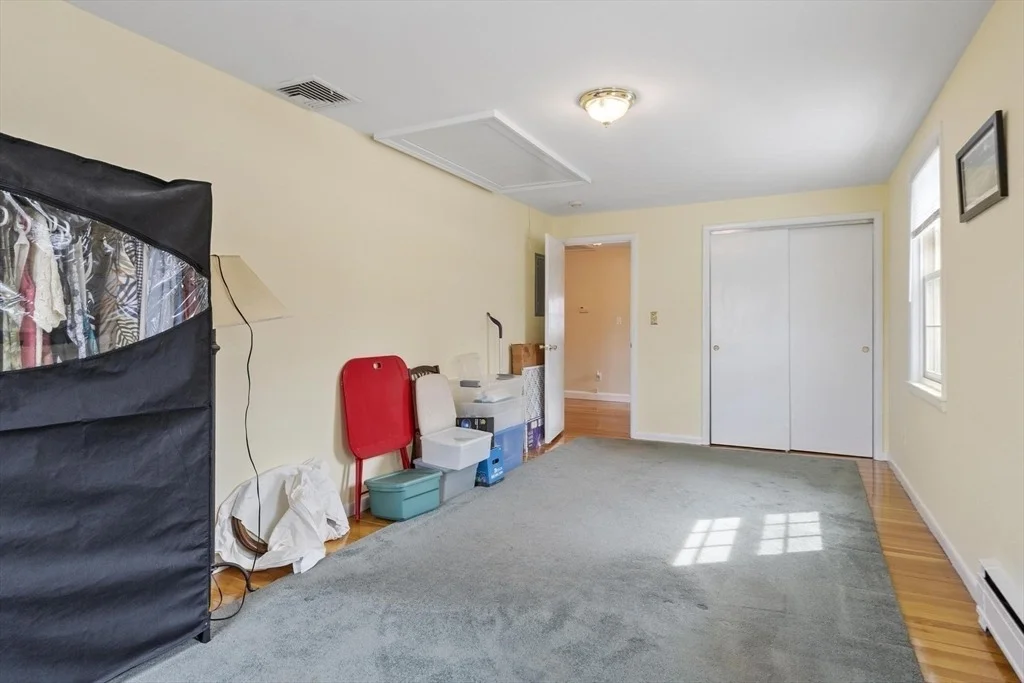 Photo of 34 Robinhood Road