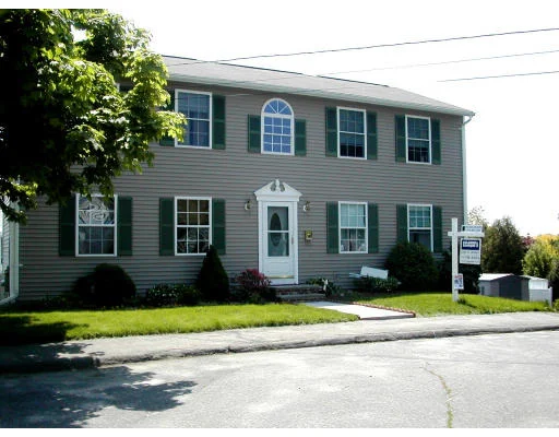 Photo of 4 Alba Avenue