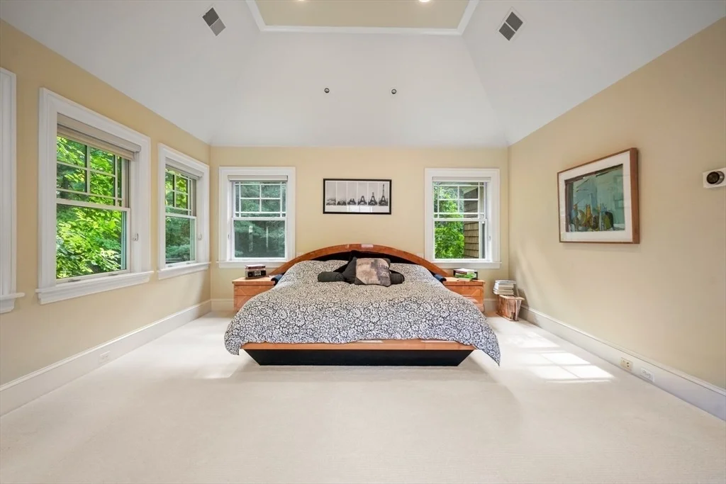 Photo of 2 Candleberry Ln