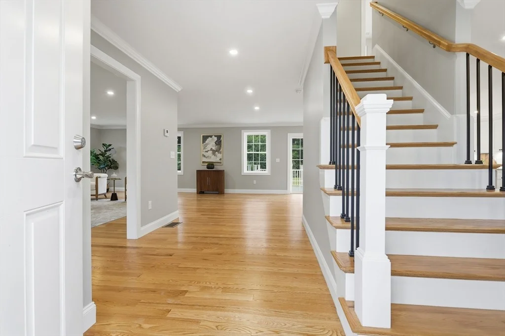 Photo of 22 Townsend Road
