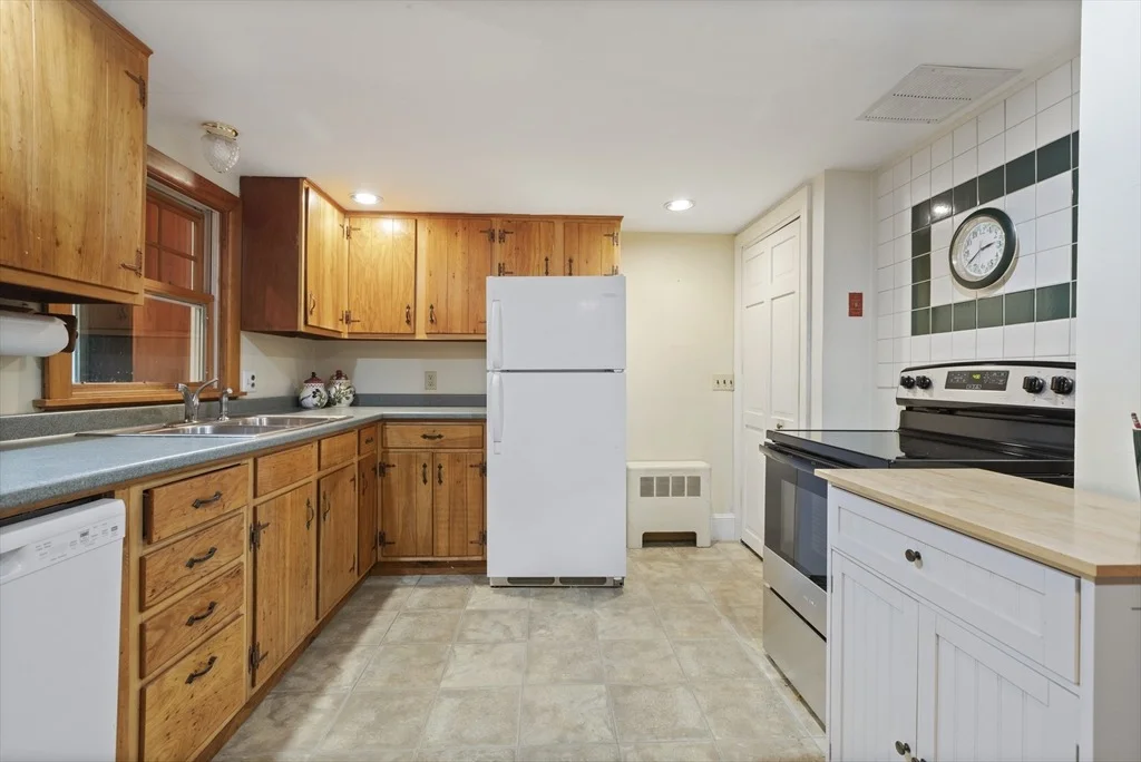 Photo of 67 Summer St