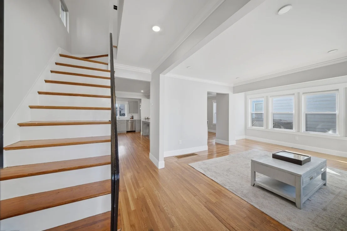 Photo of 22 Houston Pl