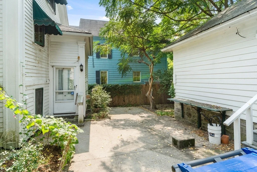Photo of 16 Ditson Place