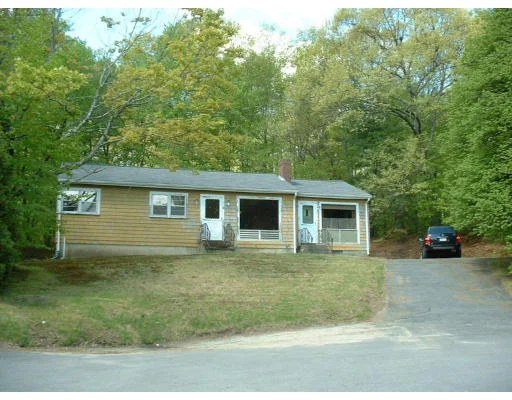 Photo of 57 Indian Spring Rd.