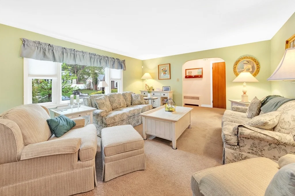 Photo of 25 Kevin Road