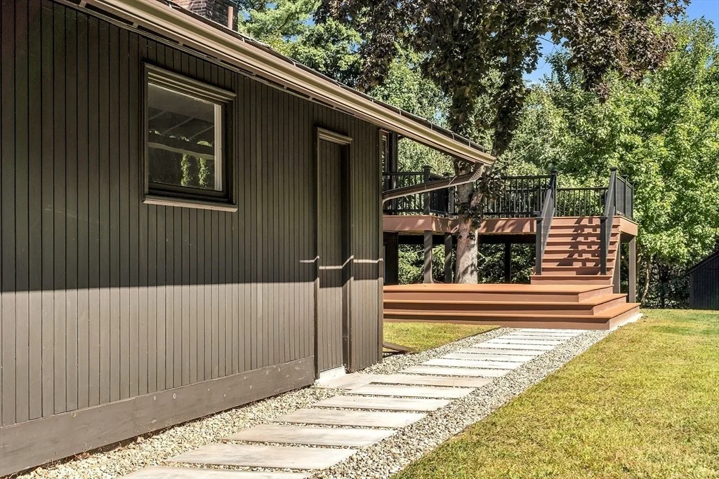 Photo of 6 Beaver Place