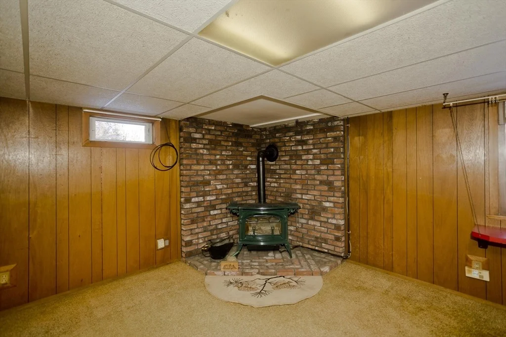 Photo of 180 Fletcher Circle