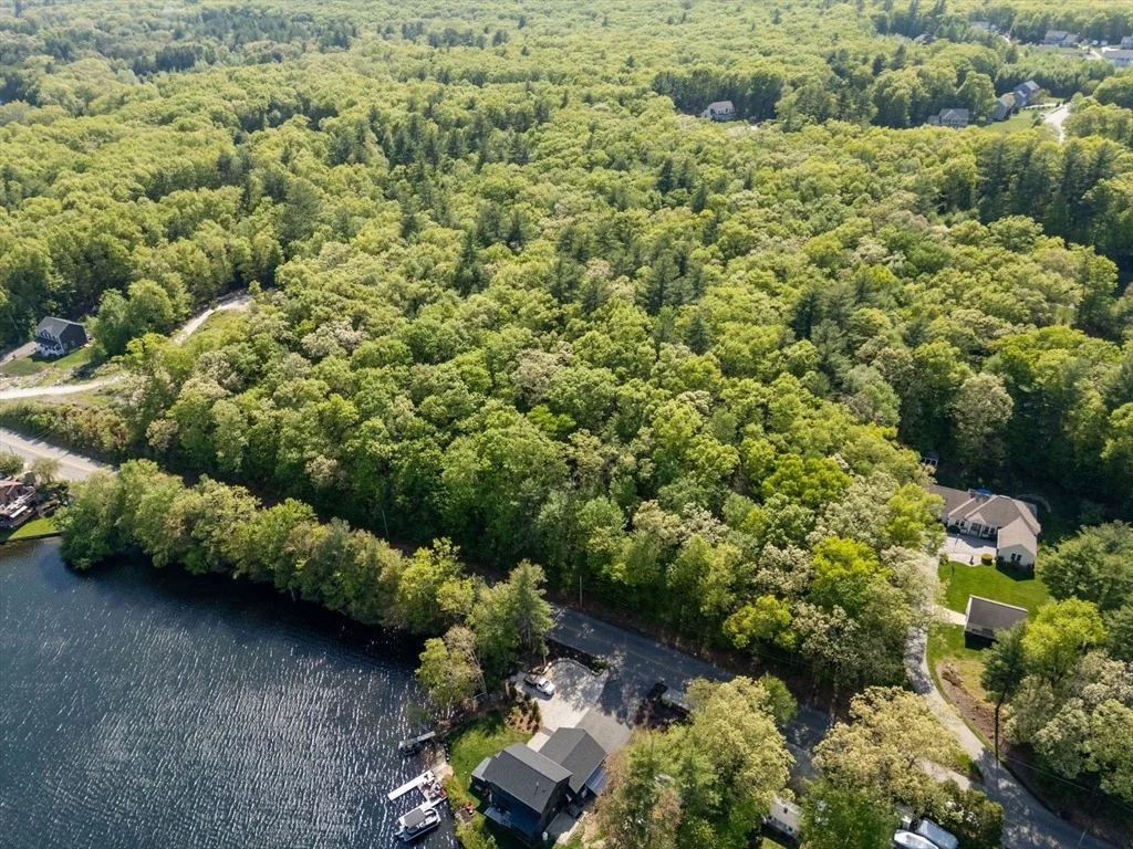 Photo of Lot 3 Pierpont Rd.