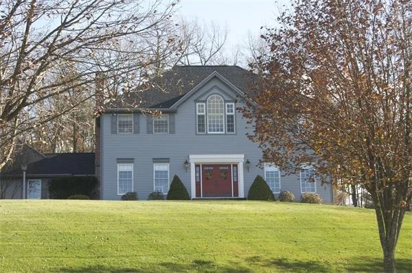 Photo of 19 Red Gap Rd