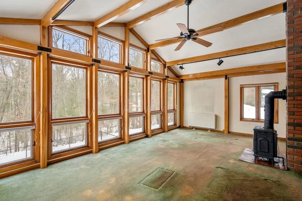 Photo of 107 Baldwin Dr.
