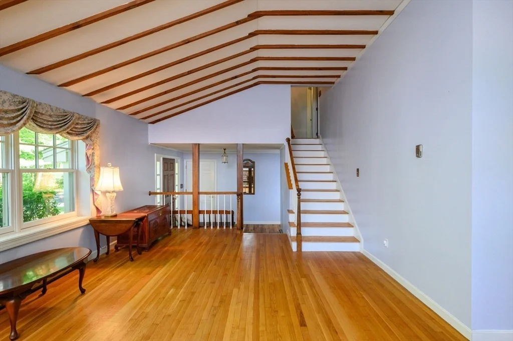 Photo of 371 Gardner St