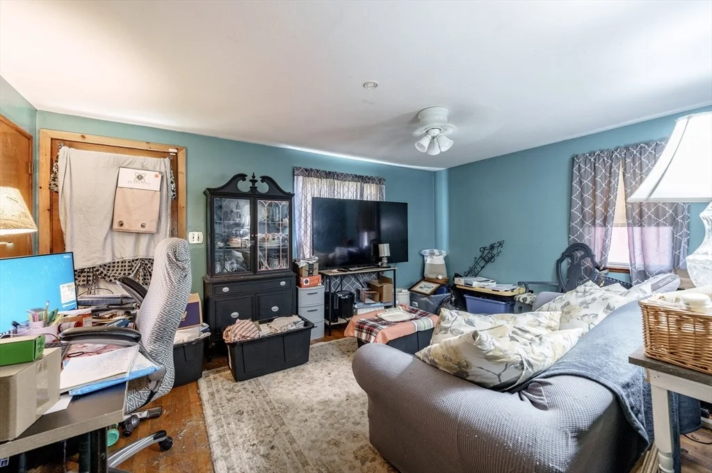 Photo of 82 Redfern Drive