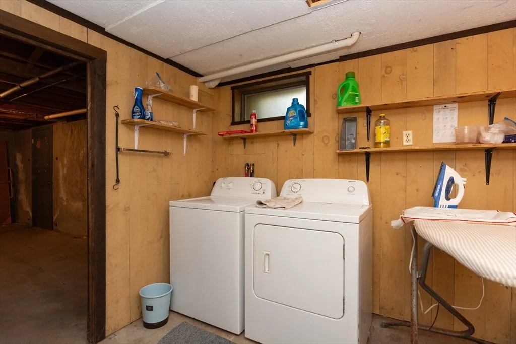 Photo of 5 Chestnut Dr