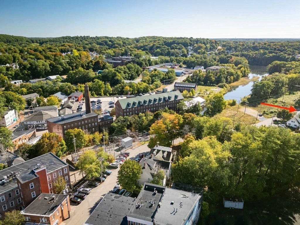 Photo of 33 Mill St