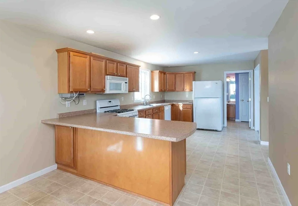Photo of 37 Summer Hill Rd