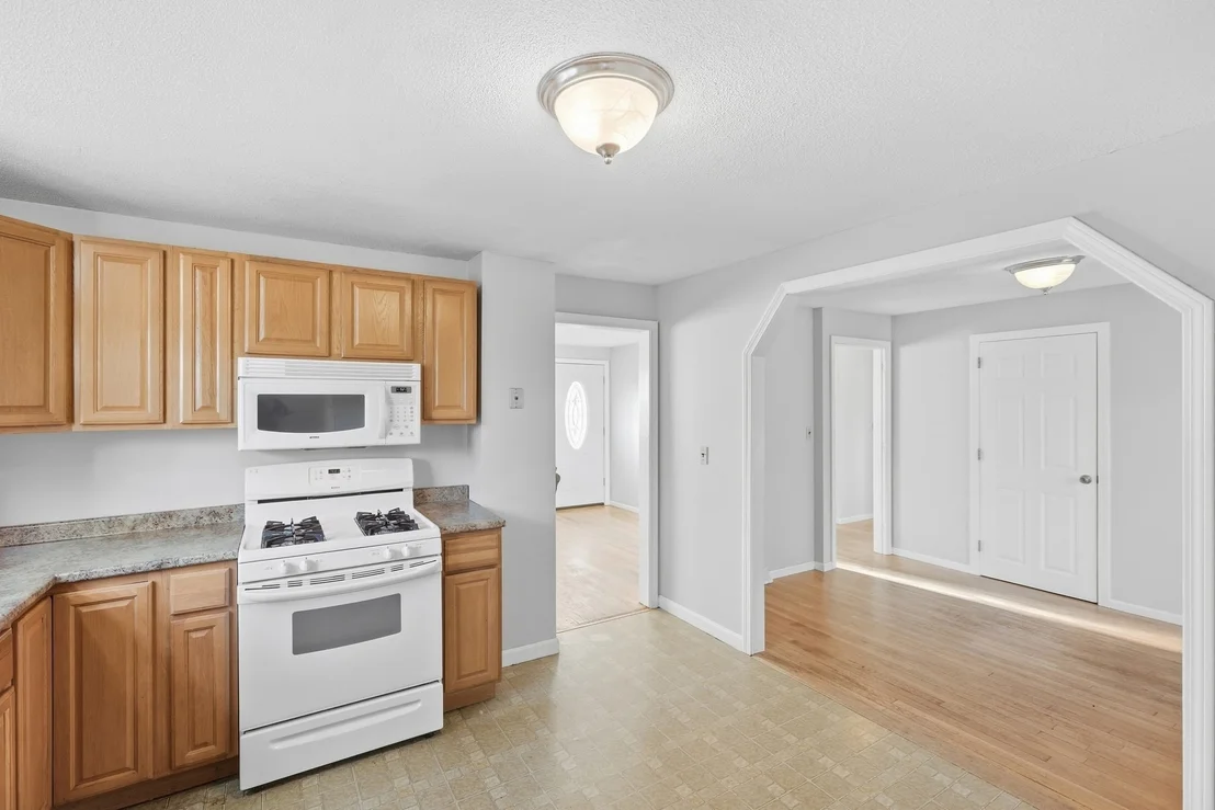Photo of 444 Butman Rd.