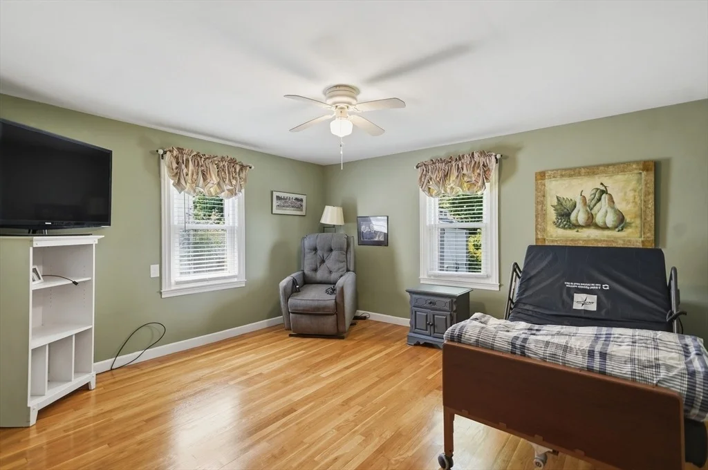 Photo of 36 Glenn Road