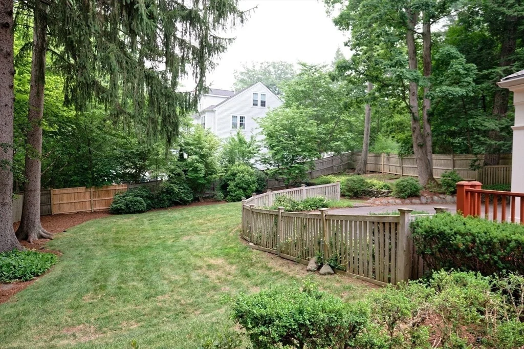 Photo of 133 Arnold Rd