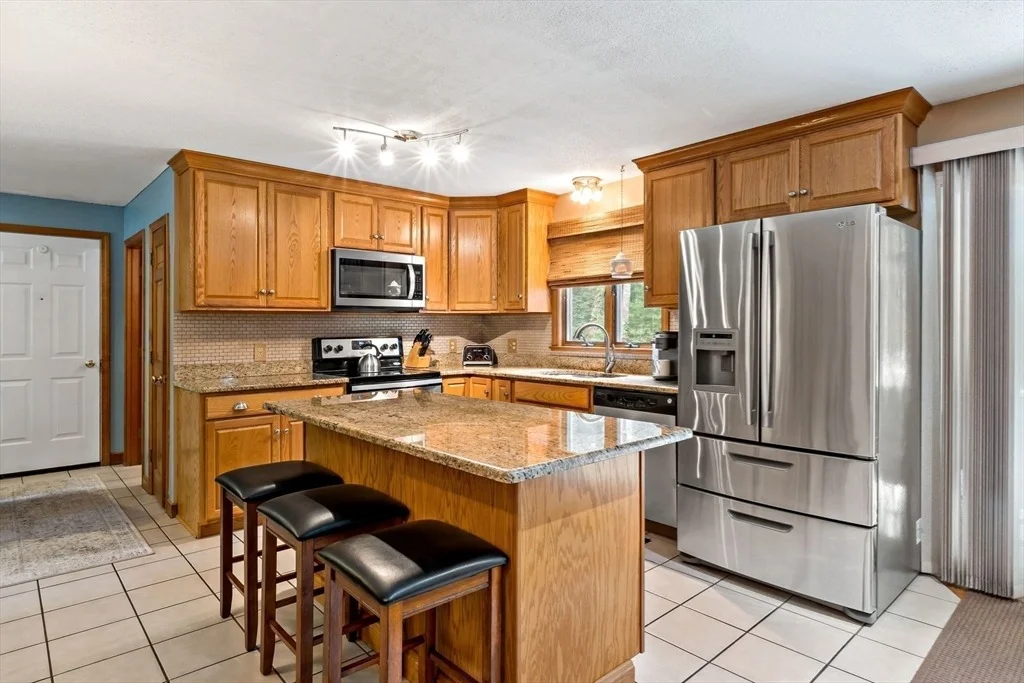 Photo of 8 Peter Cooper Drive