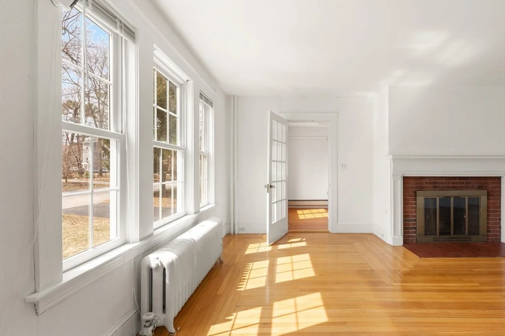 Photo of 42 Glendale Rd