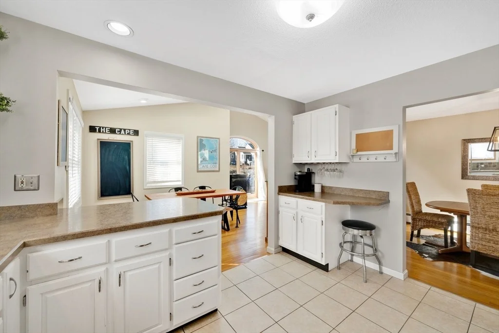 Photo of 188 Winton St