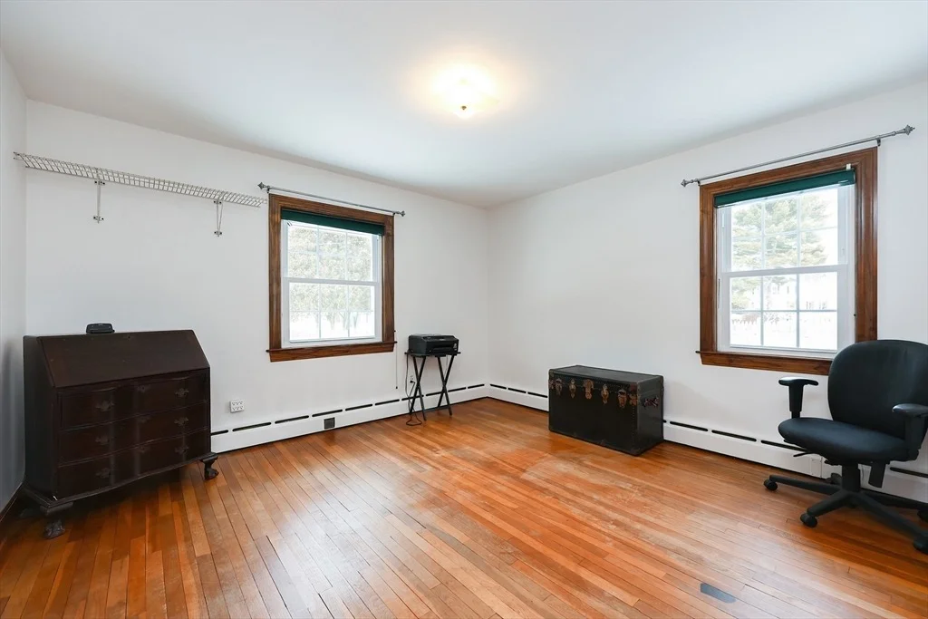 Photo of 29 Fowler Ave