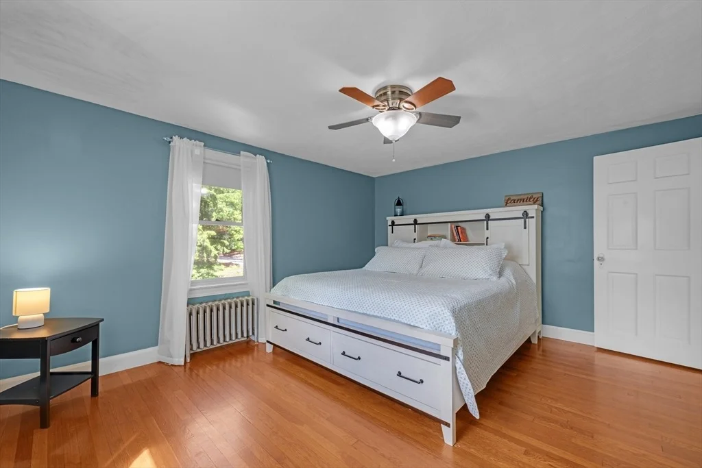 Photo of 71 Morningside Rd