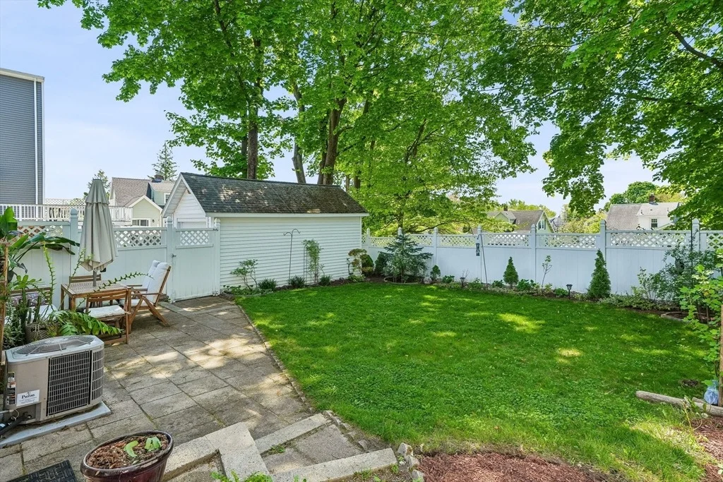 Photo of 82 Needham St