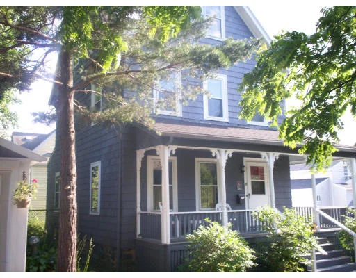 Photo of 15 Robert Terrace